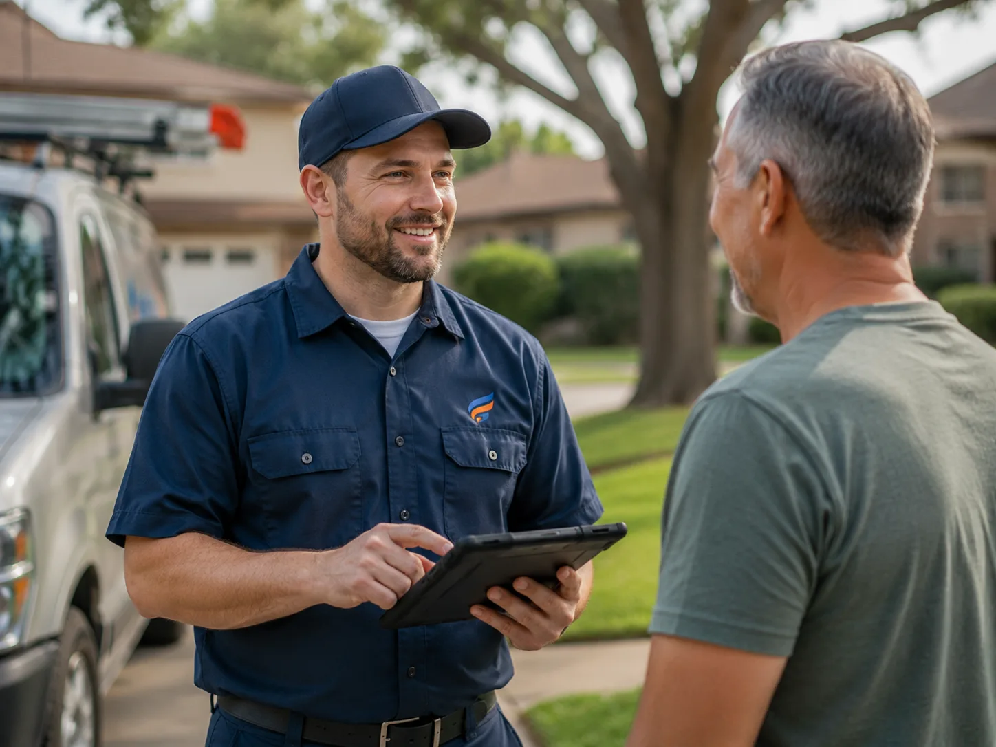 Emergency Plumber Near Me Williamsville, VA FAQs